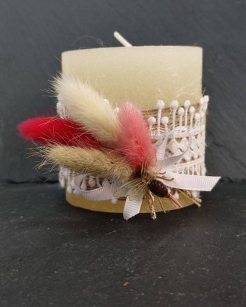 62  β  κερι κορδελα (1)